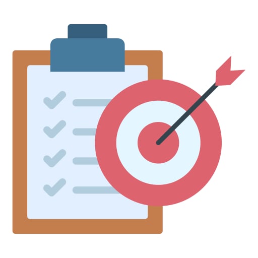 Kayaw National Centre Committee Logo